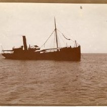 Omc 2003.008.034, Fd.1.3.5.p  (1)